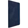 Case Logic SureFit CBUE-1210 mėlynas 27,9 cm (11 colių) folijos dėklas planšetei
