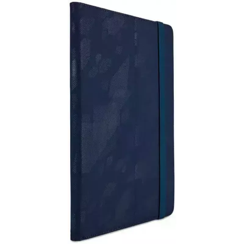 Case Logic SureFit CBUE-1210 mėlynas 27,9 cm (11 colių) folijos dėklas planšetei