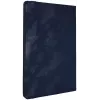 Case Logic SureFit CBUE-1210 mėlynas 27,9 cm (11 colių) folijos dėklas planšetei