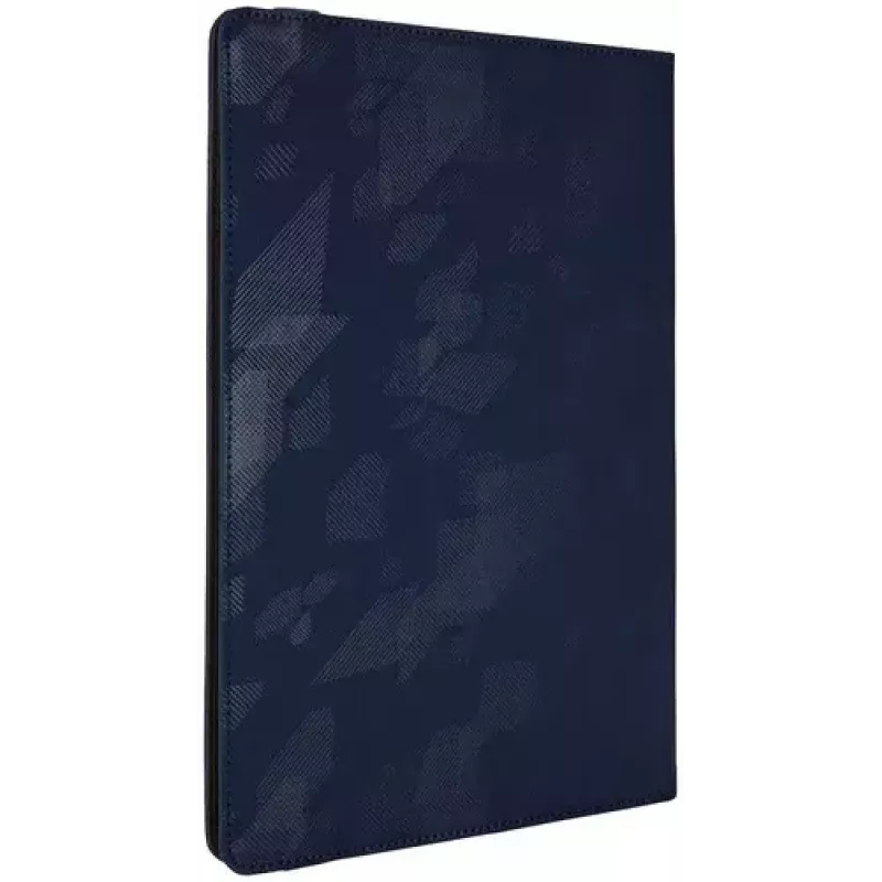 Case Logic SureFit CBUE-1210 mėlynas 27,9 cm (11 colių) folijos dėklas planšetei