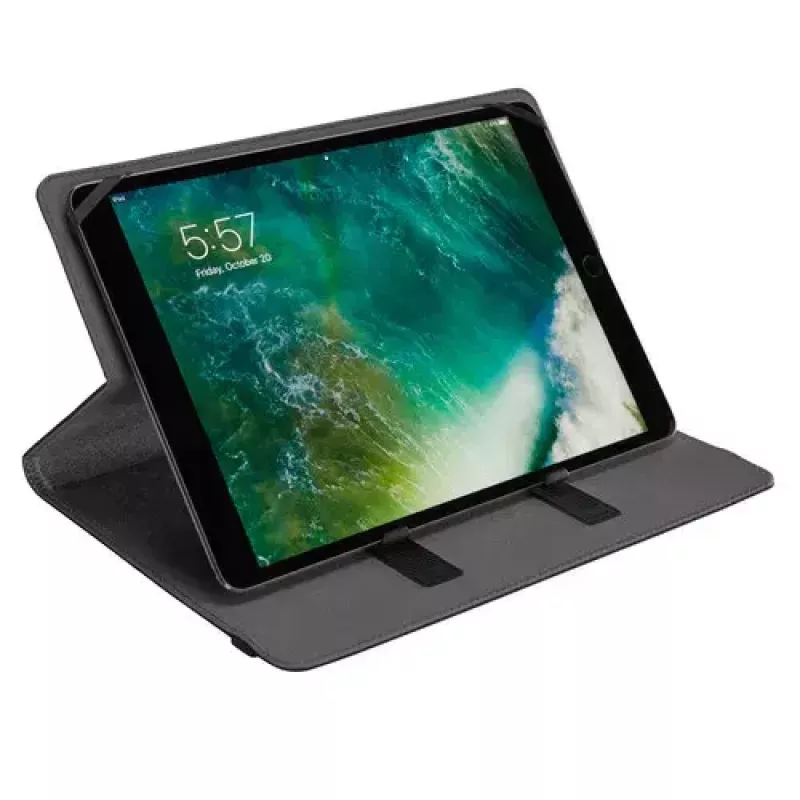 Case Logic SureFit CBUE-1210 mėlynas 27,9 cm (11 colių) folijos dėklas planšetei