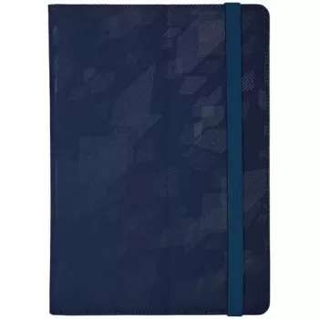 Case Logic SureFit CBUE-1210 mėlynas 27,9 cm (11 colių) folijos dėklas planšetei