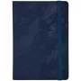 Case Logic SureFit CBUE-1210 mėlynas 27,9 cm (11 colių) folijos dėklas planšetei