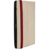 Case Logic SureFit Slim 17,8 cm (7 colių) folio dėklas smėlio spalvos