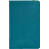 Case Logic SureFit Slim dėklas 20,3 cm (8 col.) folijo mėlyna, žalia
