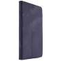 Case Logic SureFit Slim 20,3 cm (8 colių) folio dėklas Indigo