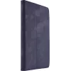 Case Logic SureFit Slim 20,3 cm (8 colių) folio dėklas Indigo