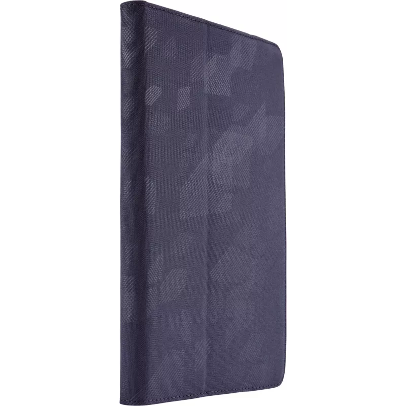 Case Logic SureFit Slim 20,3 cm (8 colių) folio dėklas Indigo