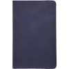 Case Logic SureFit Slim 20,3 cm (8 colių) folio dėklas Indigo