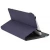 Case Logic SureFit Slim 20,3 cm (8 colių) folio dėklas Indigo