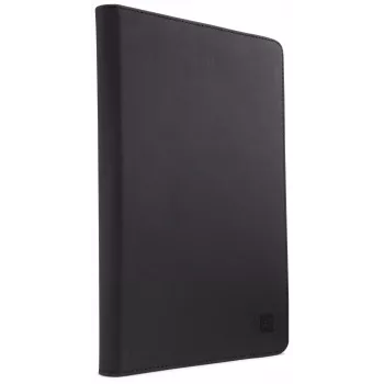 Case Logic SureFit 2.0 25.4 cm (10 colių) Aplankalas Juodas