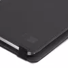 Case Logic SureFit 2.0 25.4 cm (10 colių) Aplankalas Juodas