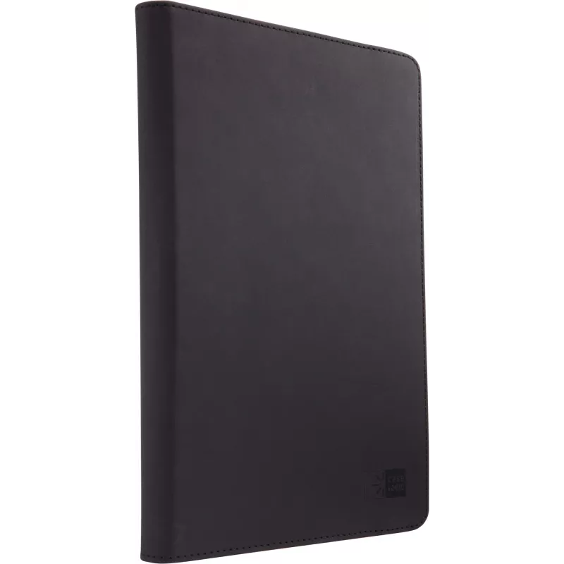 Case Logic SureFit 2.0 25.4 cm (10 colių) Aplankalas Juodas