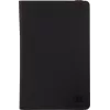 Case Logic SureFit 2.0 25.4 cm (10 colių) Aplankalas Juodas