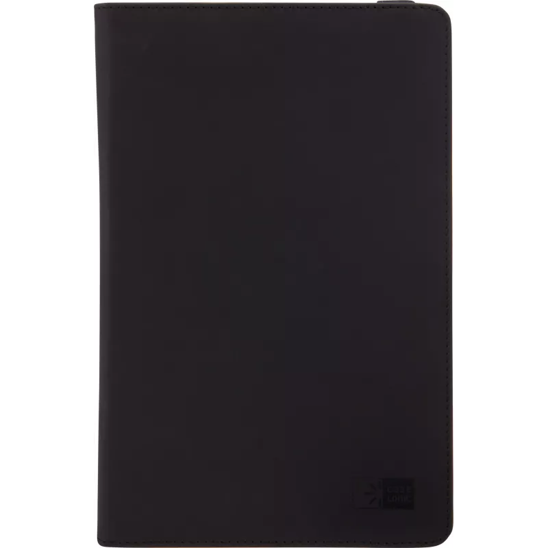 Case Logic SureFit 2.0 25.4 cm (10 colių) Aplankalas Juodas