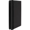 Case Logic SureFit 2.0 25.4 cm (10 colių) Aplankalas Juodas