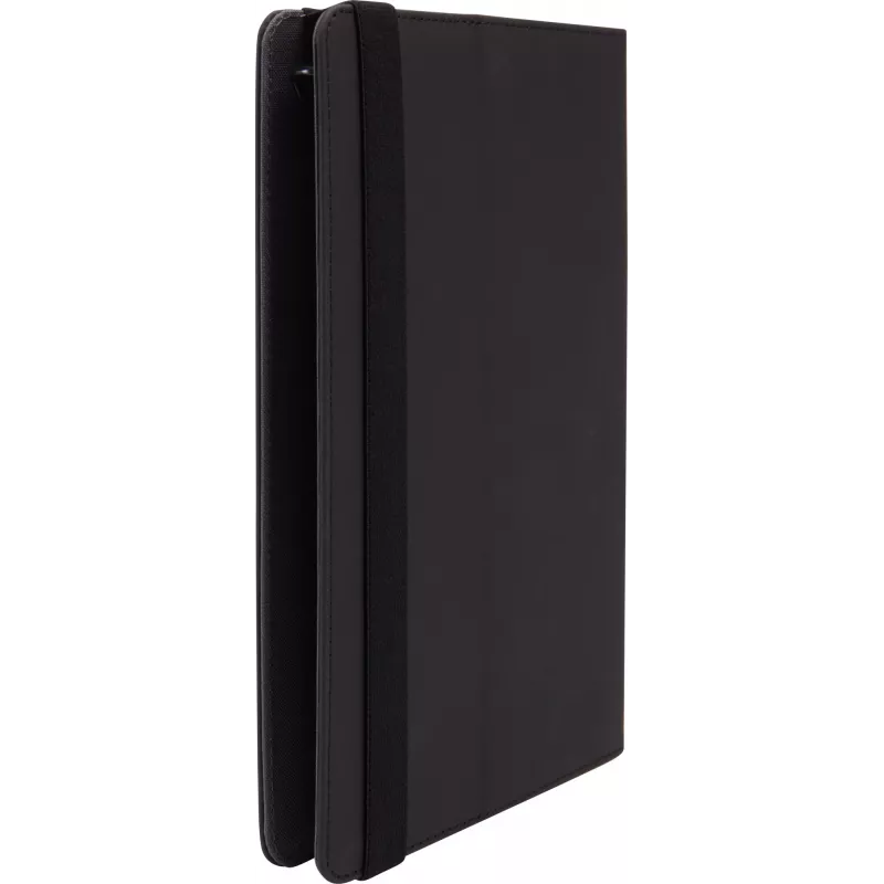 Case Logic SureFit 2.0 25.4 cm (10 colių) Aplankalas Juodas
