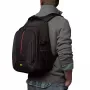 Case Logic DCB-309 Kuprinė fotoaparatui Juoda