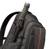 Case Logic DCB-309 Kuprinė fotoaparatui Juoda