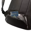 Case Logic DCB-309 Kuprinė fotoaparatui Juoda