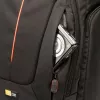 Case Logic DCB-309 Kuprinė fotoaparatui Juoda