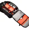 Case Logic DCB-309 Kuprinė fotoaparatui Juoda