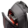 Case Logic DCB-309 Kuprinė fotoaparatui Juoda