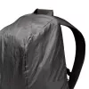 Case Logic DCB-309 Kuprinė fotoaparatui Juoda
