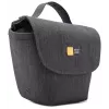 Case Logic FLXH-100-ANTHRACITE Holster fotoaparato dėklui
