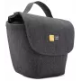 Case Logic FLXH-100-ANTHRACITE Holster fotoaparato dėklui