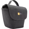 Case Logic FLXH-100-ANTHRACITE Holster fotoaparato dėklui