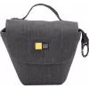Case Logic FLXH-100-ANTHRACITE Holster fotoaparato dėklui