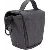 Case Logic FLXH-100-ANTHRACITE Holster fotoaparato dėklui