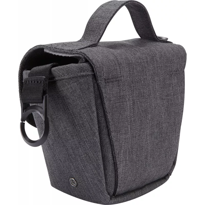 Case Logic FLXH-100-ANTHRACITE Holster fotoaparato dėklui