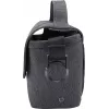 Case Logic FLXH-100-ANTHRACITE Holster fotoaparato dėklui