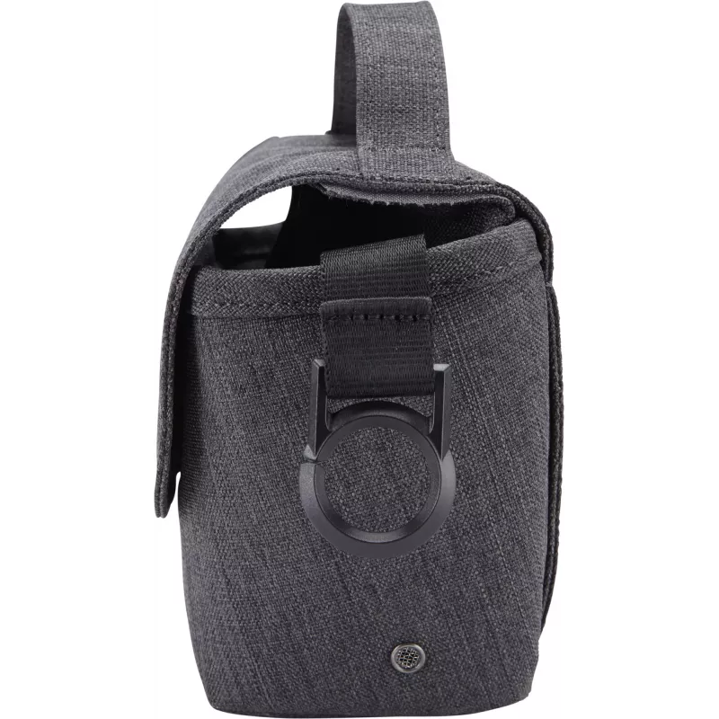 Case Logic FLXH-100-ANTHRACITE Holster fotoaparato dėklui