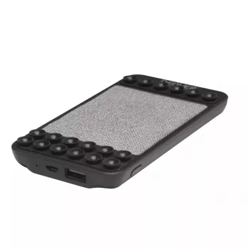 Nešiojama baterija Denver PBQ-4000 4000 mAh