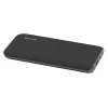 Denver PBQ-10001 Power Bank 10000 mAh su belaidžiu įkrovimu ir siurbtuku