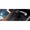 ARCTIC Car Charger 7200 - 3 prievadų USB automobilinis kroviklis