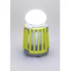 Vabzdžių žudikas JATA MIB9V Automatic Green