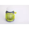 Vabzdžių žudikas JATA MIB9V Automatic Green