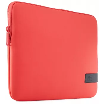 Case Logic Reflect REFMB-113 Pop Rock 33 cm (13 colių) dėklas nešiojamam kompiuteriui Raudonas