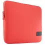 Case Logic Reflect REFMB-113 Pop Rock 33 cm (13 colių) dėklas nešiojamam kompiuteriui Raudonas