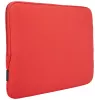 Case Logic Reflect REFMB-113 Pop Rock 33 cm (13 colių) dėklas nešiojamam kompiuteriui Raudonas