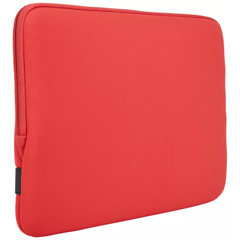 Case Logic Reflect REFMB-113 Pop Rock 33 cm (13 colių) dėklas nešiojamam kompiuteriui Raudonas