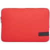 Case Logic Reflect REFMB-113 Pop Rock 33 cm (13 colių) dėklas nešiojamam kompiuteriui Raudonas