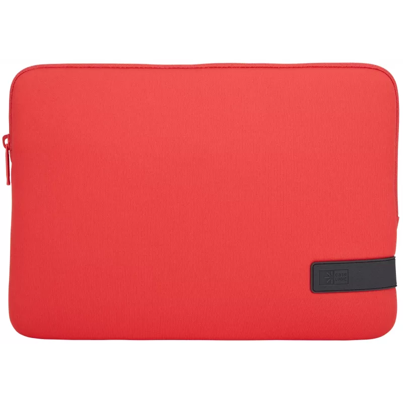 Case Logic Reflect REFMB-113 Pop Rock 33 cm (13 colių) dėklas nešiojamam kompiuteriui Raudonas