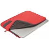 Case Logic Reflect REFMB-113 Pop Rock 33 cm (13 colių) dėklas nešiojamam kompiuteriui Raudonas