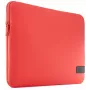 Case Logic Reflect REFPC-114 Pop Rock 35,6 cm (14 colių) rankovinis dėklas Raudonas