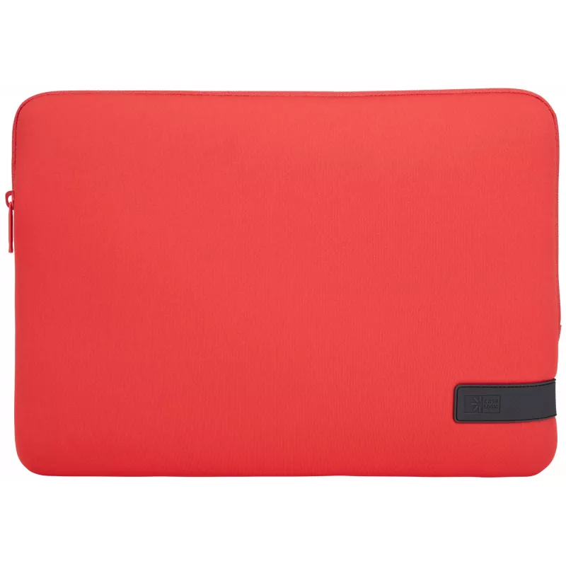 Case Logic Reflect REFPC-114 Pop Rock 35,6 cm (14 colių) rankovinis dėklas Raudonas